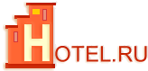 Hotel.ru | . -   ,     !